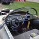 Illustration for article titled The Terror Scream Of Joy And Creativity Is This Twin-Turbo Rat Rod On Craigslist